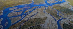 基坑疏干抽排地下水水资源论证及控沉方案