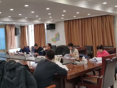 康平2.jpg