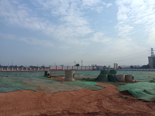 陕投33.jpg