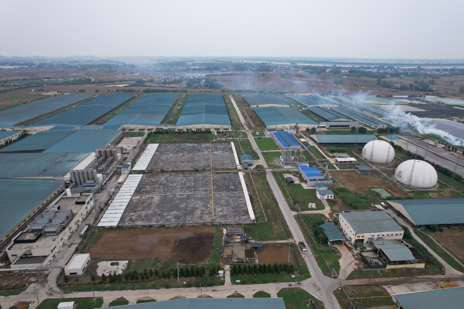 DJI_0484.JPG