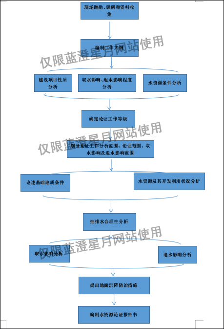 微信图片_20200430163809.jpg