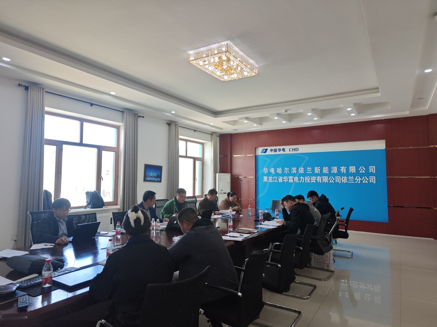 lQDPJw7vXQ8UoJPNBaDNB4CwXzstxq4RYSYICgTUqapiAA_1920_1440.jpg