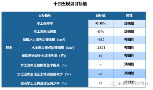 微信图片_20220609114630.png